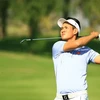 First Vietnam professional golf series to tee off next month