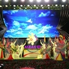 HCM City hosts ASEAN’s 50th anniversary celebrations