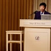 Tokyo workshop celebrates 50 years of ASEAN