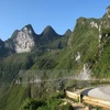 Banyan Tree Group explores investment in Ha Giang province
