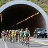 Ton Hoa Sen Cycling Cup to begin next month