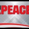 Thailand suspends Peace TV’s broadcasting