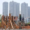 HCM City trials scrapping construction licence