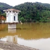 Lam Dong seeks funds to repair unsafe reservoirs