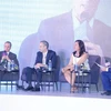 Experts: HR strategy constitutes top priority in technology era