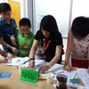 Open mathematics festival launched in Hanoi