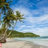 Phu Quoc, Mui Ne among Asia’s most idyllic beaches 