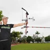 SEA Games 29: Archery team aim for two golds