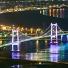 Da Nang to use LED public lighting for APEC event