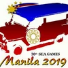 Philippines announces host of SEA Games 2019
