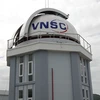 Vietnam to put first observatory into operation 