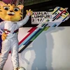 SEA Games 29: Host country promises glittering opening ceremony