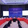 APEC Sub-Committee on Customs Procedures meets in HCM City 