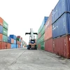 Vietnam’s trade deficit with Thailand hits 3 billion USD