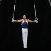 SEA Games 29: Gymnast seizes 9th gold medal for Vietnam