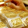 Government urges mobilisation of idle gold