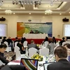 Vietnam’s hosting of APEC Food Security Week hailed