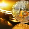 Government considers recognising bitcoin in Vietnam