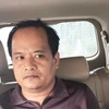 Cambodia: Khmer Power Party leader sentenced to five years in prison 