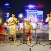 HCM City to host entertainment activities for National Day holidays