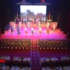 Ha Tinh marks 55th anniversary of Vietnam-Laos diplomatic relations