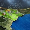 Gov’t to fine bad weather forecasters
