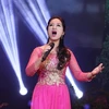 Thirty to sing in Sao Mai’s final round