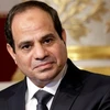 Vietnam – one of priorities in Egypt’s Look East policy: ambassador 