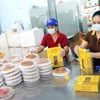 Moon cake inspections begin ahead of mid-autumn fest