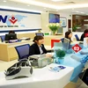 Vietnam-Japan financial leasing joint venture makes debut 