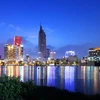 Channel News Asia: Vietnam’s strong growth is likely to persist