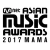 Fans excited as 2017 MAMA to come to Vietnam for first time