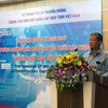 Vietnam holds ASEAN CERT Incident Drill 