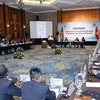 Seminar highlights 25 years of Vietnam-Azerbaijan ties 