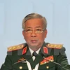 Vietnam, Japan want effective COC in East Sea