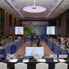 APEC: Role of Vietnamese MSMEs highlighted 