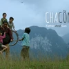 Vietnamese film Father and Son to vie for Oscar