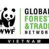 Another company joins Global Forestry and Trade Network