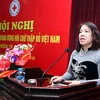 Hanoi to host Southeast Asia Red Cross leadership meeting