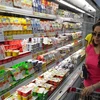Convenience stores sway Vietnam’s retail market