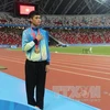  ASEAN Para Games: Vietnam wins five more golds 