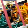 Thailand to discuss more occupations for foreign workers