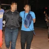 Malaysia arrests seven Abu Sayyaf-linked suspects