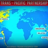 TPP negotiators meet to hash out changes after US pullout