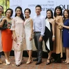 Fashion show to raise funds for children with heart diseases
