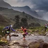 Vietnam's biggest mountain race kicks off 