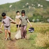 Vietnamese movie screened at ASEAN Film Festival in Canada