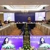 APEC policy partnership promotes women’s economic participation