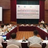 Vietnam strives to be paid for emissions reduction efforts
