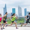 HCM City to host first international marathon